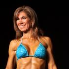 Tammy  Colbert - NPC Washington Ironman 2012 - #1